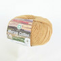 Austermann Merino Cotton Organic