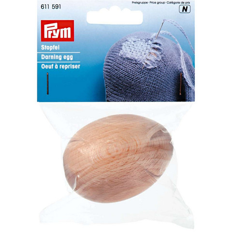 Prym Parsinmuna