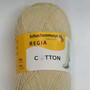 Regia Cotton Uni 4-ply