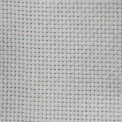 Zweigart Monks Cloth -tuftauskangas 2,8 ja 5,0 ruutua / cm