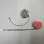 Polkadot Mittanauha 150 cm
