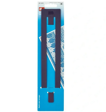 Prym Kuvioneuleviivain
