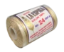 Hilos Omega La Espiga No. 24 -nylonlanka