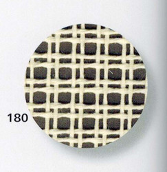 Sudankanava 1,8 r / cm lev 100 cm - kangas