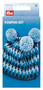 Prym Tupsulaite
