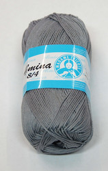 Madame Tricote Almina 8/4