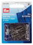 Prym Nuppineulat, teräs, 30 x 0,60 mm, 13 g