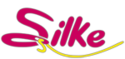 Arvier Silke