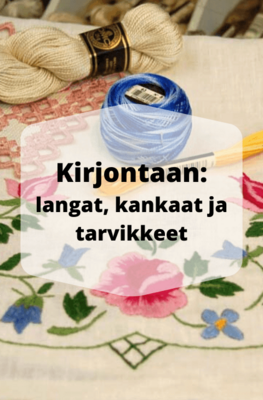 kirjontatarvike-kirjontakangas-kasityokangas-aidakangas-monks-cloth-tuftauskangas-zweigart-dmc-helmilanka-muliinilanka-kirjontalanka-tuftausneula-frivoliteneula-kapypitsi-frivolitekapy-kirjontaneula-kanavaneula-kanavakangas-ristipistokangas-hardangerkangas-sudankanava-kanavatyokangas-kanavakangas-kirjontakehys-ristipistotyyny-ristipistotyo-piirrettyliina-anchor