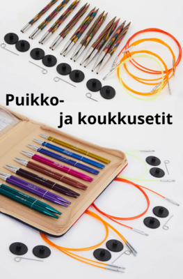 knitpro-zing-puikkosetti-koottavat-pyoropuikot-alumiinipuikot-varikoodatut-puikot-neulepuikot-puikkosetti-puikkopaketti-symfonie-wood-koivupuikot-delux-starter-sukkapuikkosetti-lyhyetsukkapuikot-virkkuukoukkusetti-virkkuukoukut-ergonominen-virkkuukoukku-pyoropuikkokarjet-pyoropuikkokaapeli-virkkuukoukkupaketti-tupsuntekosetti-tupsusetti-huivinpingotussetti-tuftausneulat