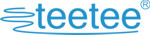 teetee