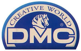 DMC