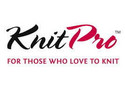 KnitPro neulepuikot ja tarvikkeet