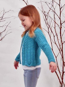 tyttojen_aaltoneule_jakku_ohje_teetee_neulelehti_1_2019_baby_lapset