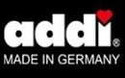 Addi