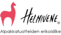 Helmivene