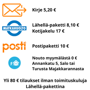 anjalin-lankakauppa-kasityoliike-verkkokaupan-toimitustavat-ilmainen-toimitus