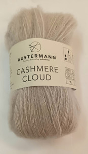 austermann-cashmere-cloud-lanka-kashmir-puuvilla-merinovilla-porroinen-neulelnak