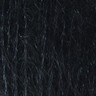 austermann-kid-silk-lanka-mohairlanka-silkkkilanka