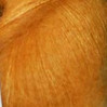 austermann-kid-silk-mohair-lanka-porroinen-kutittamaton-mohairlanka-silkkilanka-okran-keltainen