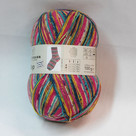austermann-step-tirol-sukkalanka-sock-yarn-lanka