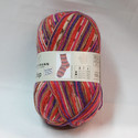 austermann-step-tirol-sock-yarn-sukkalanka-4-ply-saikeinen