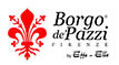 Borgo de' Pazzi