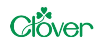 Clover