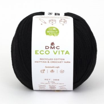 dmc-eco-vita-lanka-2-musta