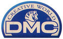 DMC