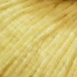 silkkilanka_fior_di_seta_gedifra_vaaleankeltainen