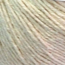 silkkilanka_gedifra_fior_di_seta_kierratyssilkki