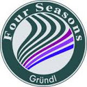 Gründl Four Seasons
