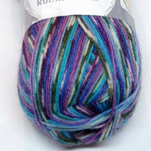 Hot_Socks_Rubin_bambulanka_sukkalanka_hikoileville_jaloille