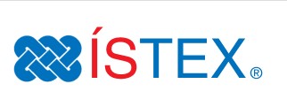 Istex