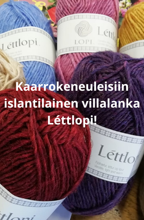 istex-lettlopi-lanka-kaarrokeneuleisiin-kirjoneulepusero-villalanka-islantilainen-villa-lampaanvillalanka-lampaanvilla-islantilaisneuleisiin-kaarroke-kirjoneule-pusero-paita-norjalaisneule