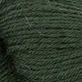 katia-alpaquina-lanka-alpakkalanka-alpakka-superfine-alpaca-vauvalanka-sukkalanka