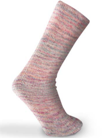 katia-concept-lumi-socks-and-more-lanka-sukkalanka-merinovillalanka