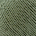 katia-cotton-100-lanka-puuvilla-lanka-khaki-vihrea-neulelanka-armeijanvihrea-kesalanka-neule