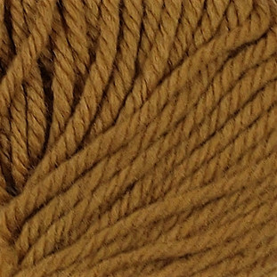 paksu-merinovillalanka-kaarrokepuseroihin-kirjoneulepaitoihin-islantilais-neuleisiin-paitoihin-puseroihin-katia-gentile-merino-luomu-organic-villa-lanka-90-vihertavan-keltainen-sinappi