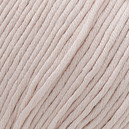 katia-seacell-cotton-lanka-puuvilla-lyocell-merilevasta-valmistettu-viskoosi-neulelanka-ekologinen-103-vaaleanpunainen
