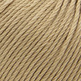 katia-seacell-cotton-lanka-puuvilla-lyocell-eucalyptuspuusta-tehty-viskoosi-neulelanka-32-vaalea-kullanruskea