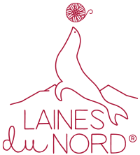 Laines du Nord