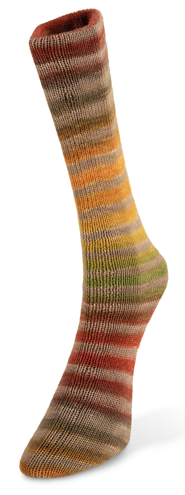 liukuvarjatty-sukkalanka-huivilanka-merinovilla-nylon-laines-du-nord-paint-sock-lanka
