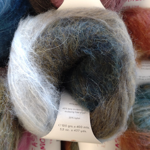 laines-du-nord-poema-alpaca-lanka-alpakkalanka-huivilanka
