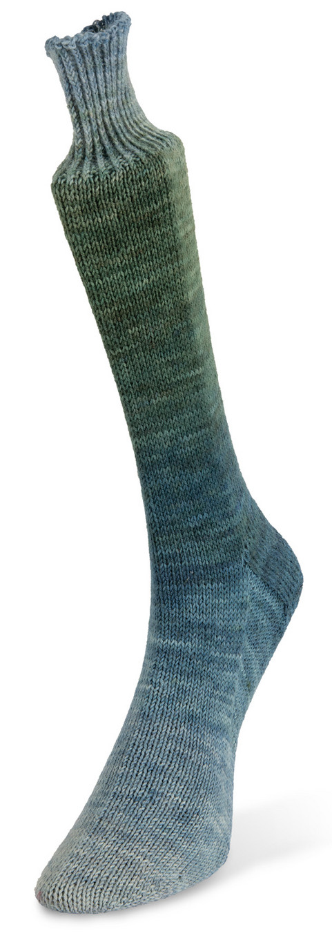 laines-du-nord-watercolor-sock-lanka-sukkalanka-liukuvarjatty-neulelanka-merinovillaa