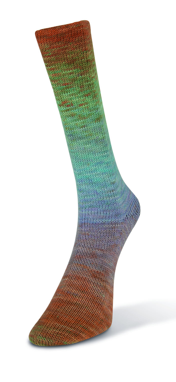 merinovillasukkalanka-laines-du-nord-watercolor-sock-lanka-sukkalanka-vauvalanka