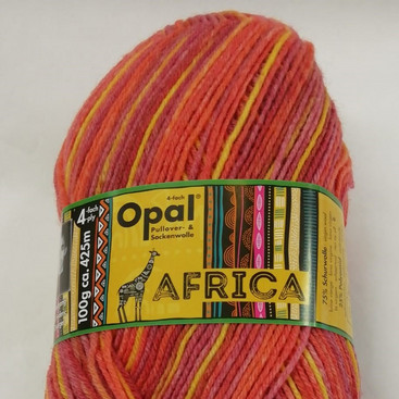 opal-africa-sukkalanka-saksalainen-lanka-sukkalangat