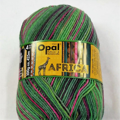 opa-sock-yarn-africa-4-ply