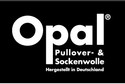 Opal